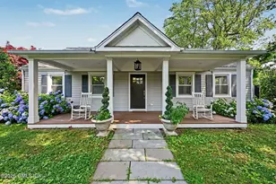 124 Shore Rd, Old Greenwich, CT 06870 - Photo 1