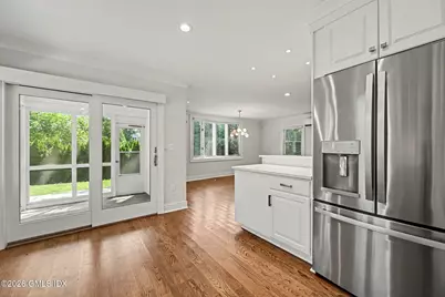 124 Shore Road, Old Greenwich, CT 06870 - Photo 11