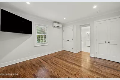 124 Shore Road, Old Greenwich, CT 06870 - Photo 15