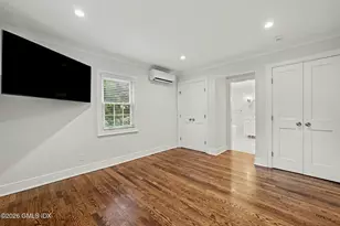 124 Shore Rd, Old Greenwich, CT 06870 - Photo 15