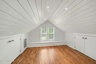 124 Shore Rd, Old Greenwich, CT 06870 - Photo 21