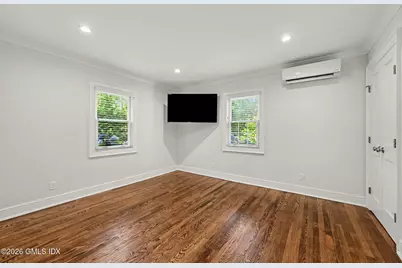 124 Shore Road, Old Greenwich, CT 06870 - Photo 17