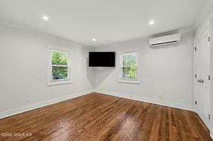 124 Shore Rd, Old Greenwich, CT 06870 - Photo 17