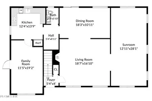 67 Benjamin St, Old Greenwich, CT 06870 - Photo 21