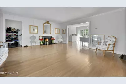 67 Benjamin Street, Old Greenwich, CT 06870 - Photo 3