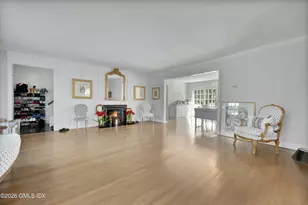 67 Benjamin St, Old Greenwich, CT 06870 - Photo 3