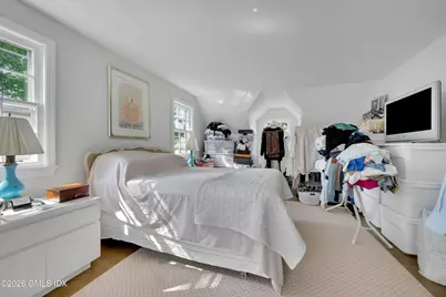 67 Benjamin Street, Old Greenwich, CT 06870 - Photo 11