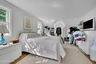 67 Benjamin St, Old Greenwich, CT 06870 - Photo 11