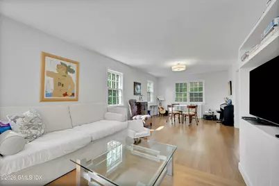 67 Benjamin Street, Old Greenwich, CT 06870 - Photo 5
