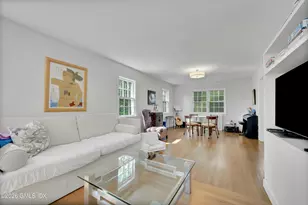 67 Benjamin St, Old Greenwich, CT 06870 - Photo 5