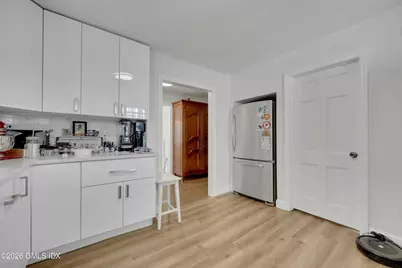 67 Benjamin Street, Old Greenwich, CT 06870 - Photo 9