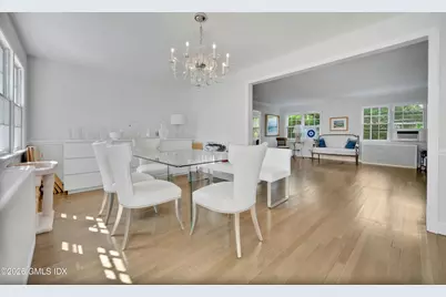 67 Benjamin Street, Old Greenwich, CT 06870 - Photo 7