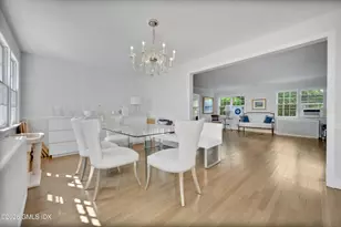 67 Benjamin St, Old Greenwich, CT 06870 - Photo 7