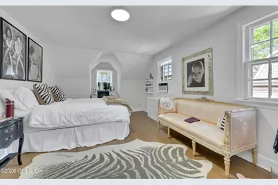 67 Benjamin Street, Old Greenwich, CT 06870 - Photo 13
