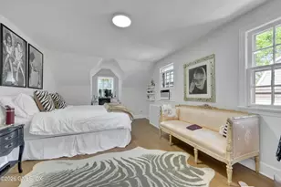 67 Benjamin St, Old Greenwich, CT 06870 - Photo 13