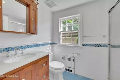 67 Benjamin Street, Old Greenwich, CT 06870 - Photo 15