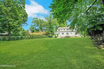 67 Benjamin Street, Old Greenwich, CT 06870 - Photo 17