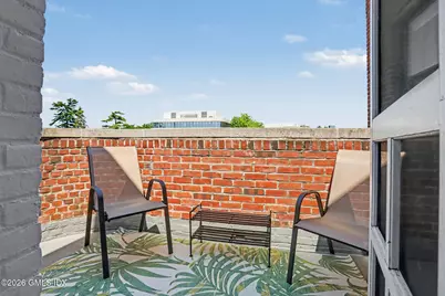 25 W Elm Street #60, Greenwich, CT 06830 - Photo 5