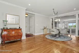 25 W Elm St, Greenwich, CT 06830 - Photo 7