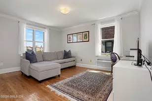 25 W Elm St, Greenwich, CT 06830 - Photo 11
