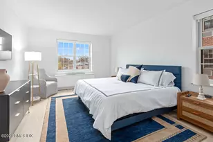 20 Church St, Greenwich, CT 06830 - Photo 23