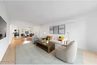 20 Church Street #APT A25, Greenwich, CT 06830 - Photo 17