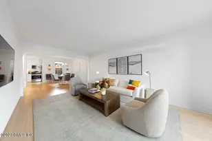 20 Church St, Greenwich, CT 06830 - Photo 17
