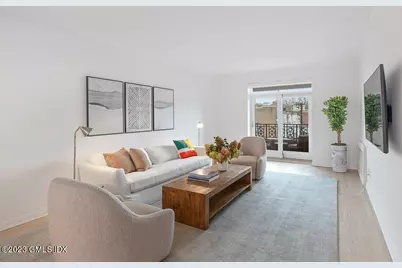 20 Church Street #APT A25, Greenwich, CT 06830 - Photo 19
