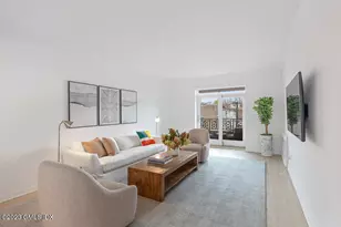 20 Church St, Greenwich, CT 06830 - Photo 19
