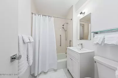20 Church Street #APT A25, Greenwich, CT 06830 - Photo 27