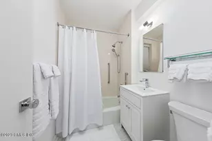 20 Church St, Greenwich, CT 06830 - Photo 27
