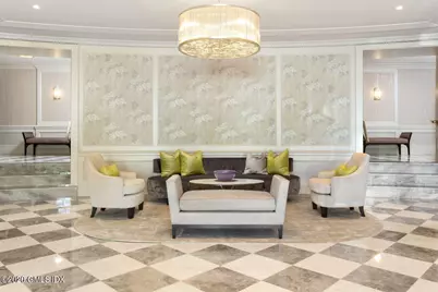 20 Church Street #APT A25, Greenwich, CT 06830 - Photo 9