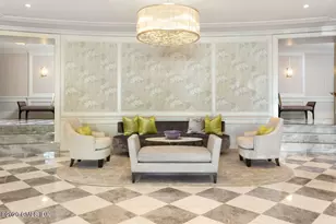20 Church St, Greenwich, CT 06830 - Photo 9