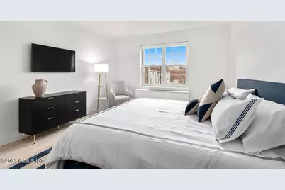20 Church Street #APT A25, Greenwich, CT 06830 - Photo 25