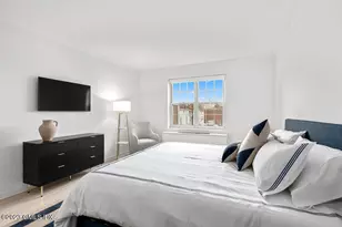 20 Church St, Greenwich, CT 06830 - Photo 25