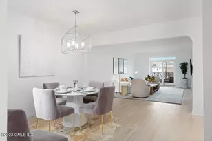 20 Church St, Greenwich, CT 06830 - Photo 11