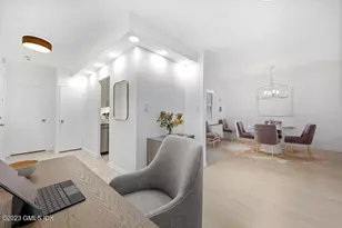 20 Church St, Greenwich, CT 06830 - Photo 13