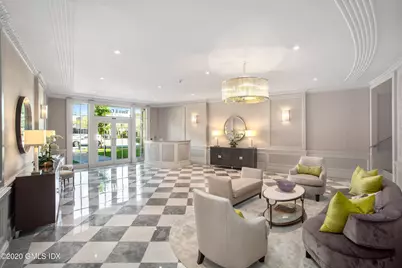 20 Church Street #APT A25, Greenwich, CT 06830 - Photo 7