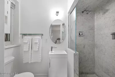 20 Church Street #APT A25, Greenwich, CT 06830 - Photo 33