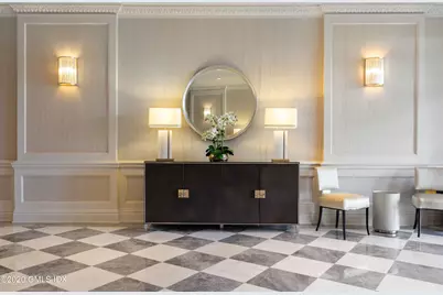 20 Church Street #APT A25, Greenwich, CT 06830 - Photo 5