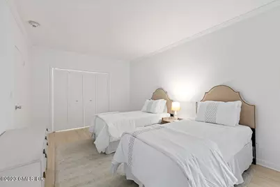 20 Church Street #APT A25, Greenwich, CT 06830 - Photo 31