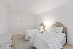 20 Church St, Greenwich, CT 06830 - Photo 31