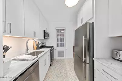 20 Church Street #APT A25, Greenwich, CT 06830 - Photo 21