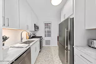 20 Church St, Greenwich, CT 06830 - Photo 21