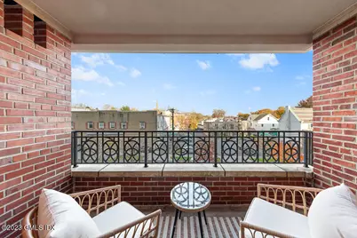 20 Church Street #APT A25, Greenwich, CT 06830 - Photo 29