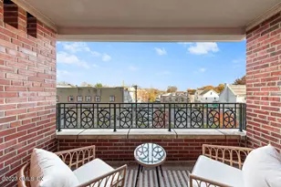 20 Church St, Greenwich, CT 06830 - Photo 29