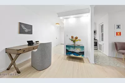 20 Church Street #APT A25, Greenwich, CT 06830 - Photo 15