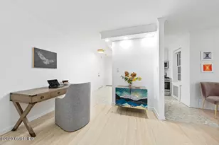 20 Church St, Greenwich, CT 06830 - Photo 15