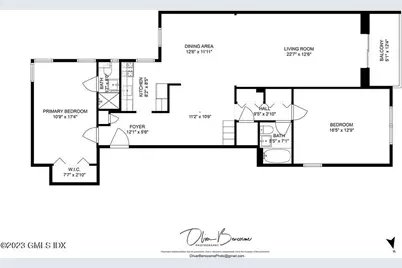 20 Church Street #APT A25, Greenwich, CT 06830 - Photo 37