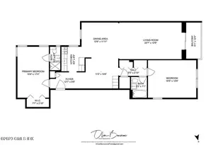20 Church St, Greenwich, CT 06830 - Photo 37